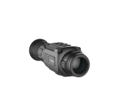 Купить Тепловизионный прицел iRay Saim SCL 25W арт. SCL 25W